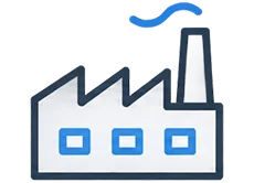 by-industry