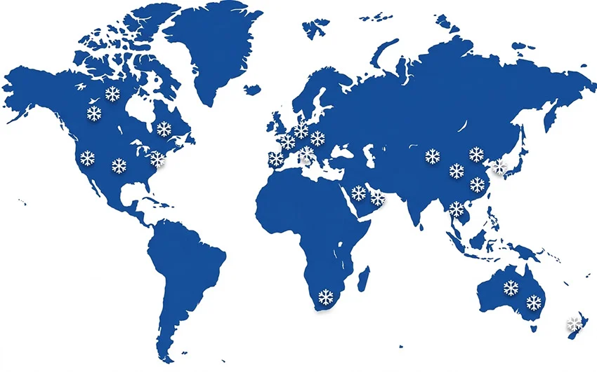 ice_machine_clients_68